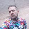mikemaples27